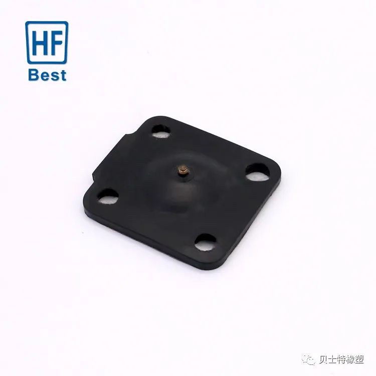 1651629362891796.jpg 2cd11148dc2df0488db23f1527505168.jpg