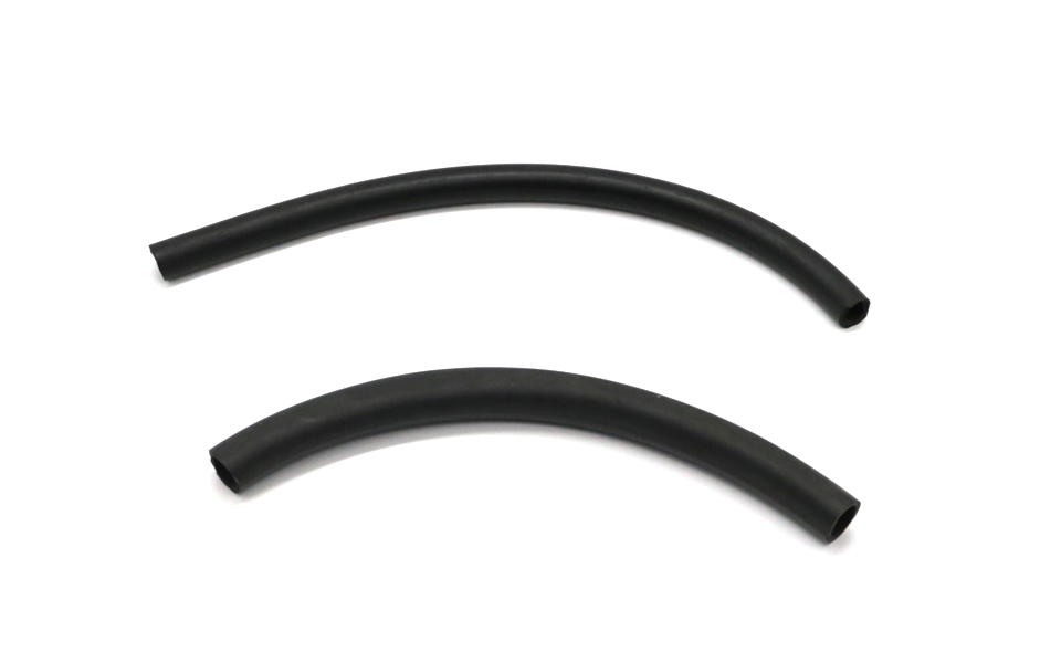 1661741745406982.jpg 丁青膠04.jpg