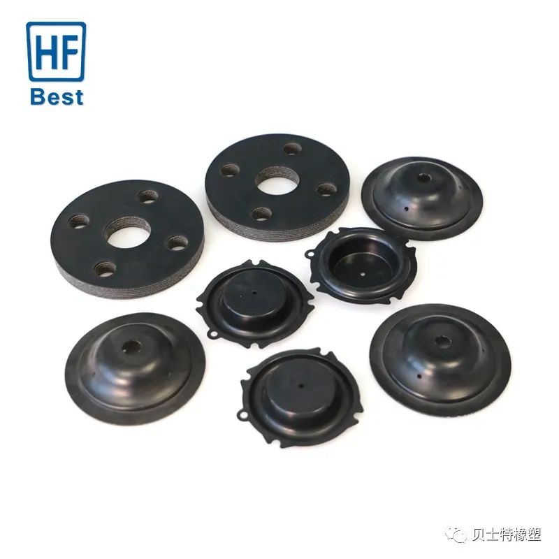 1667548083764590.jpg 04(2).jpg