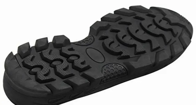 1670201262751141.jpg 04.webp.jpg