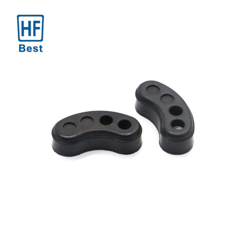 1675242778769389.jpg 10.jpg