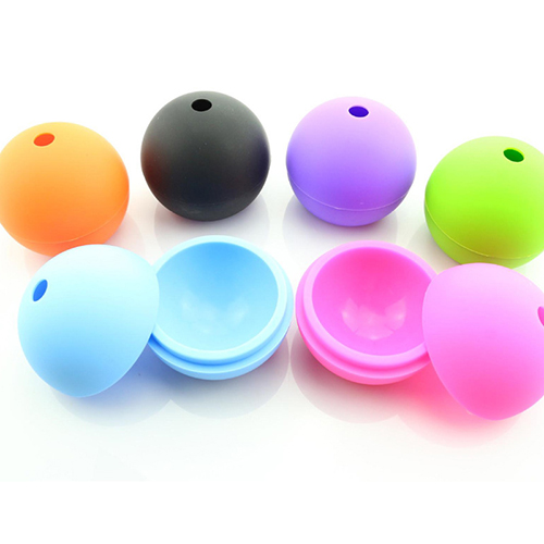 1678956745502793.jpg 02.jpg