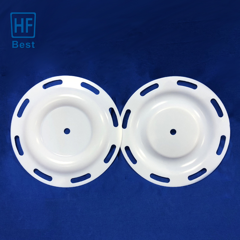 1682057362354085.jpg 03.jpg