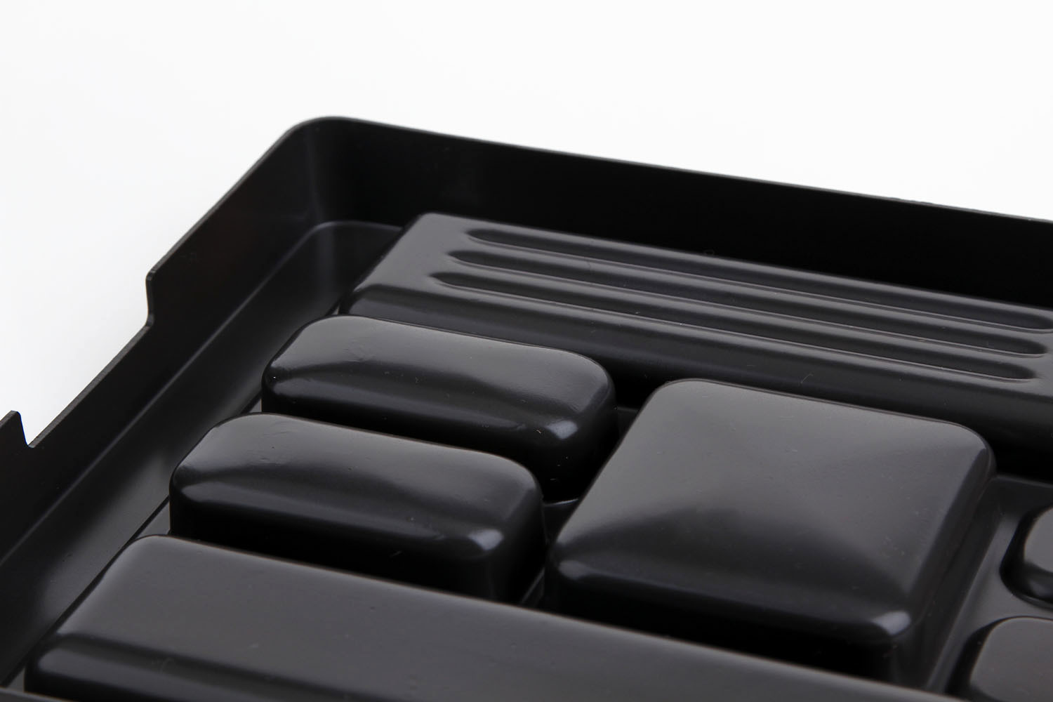 1685084738770856.jpg 04.jpg