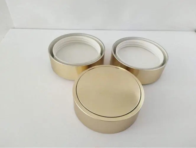 1685953436725163.jpg 02.webp.jpg