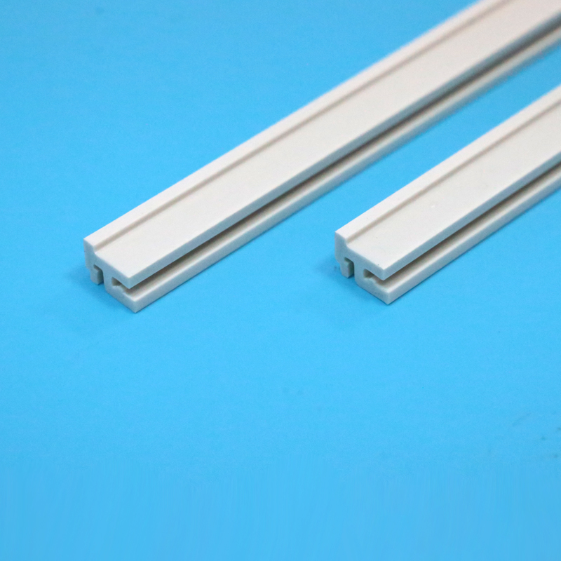 1686905159122096.jpg Z14.jpg