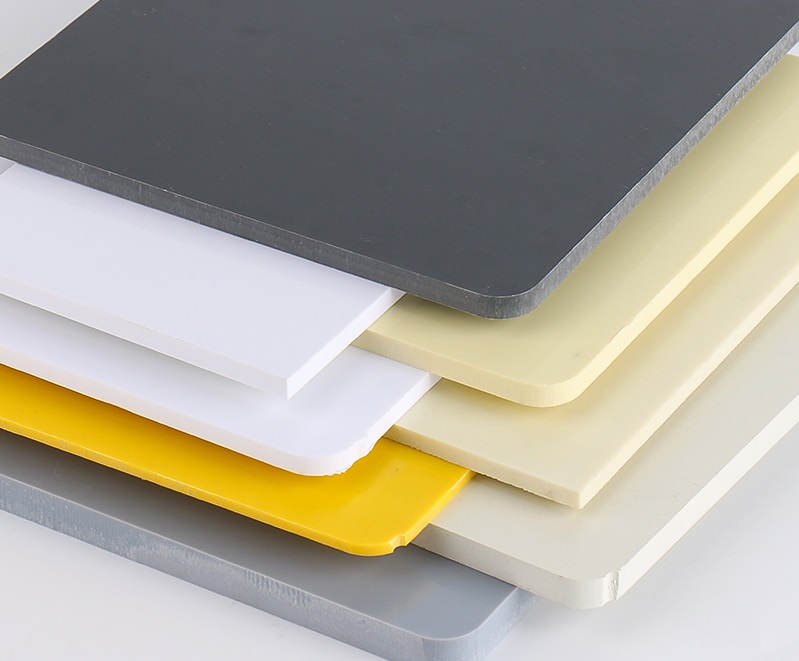 1686905166524365.jpg 03.jpg