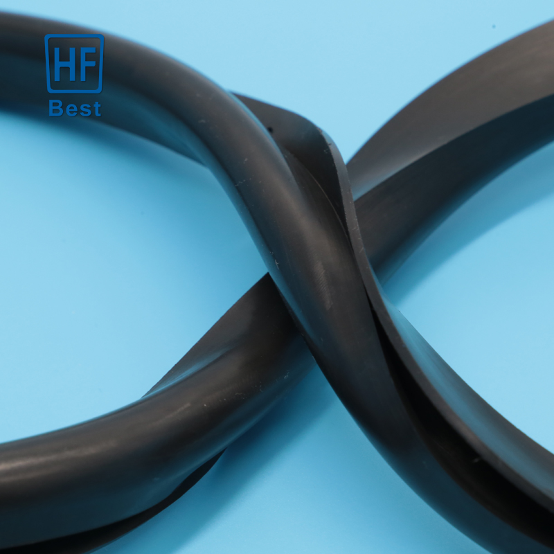 1688111727479888.jpg 04.jpg