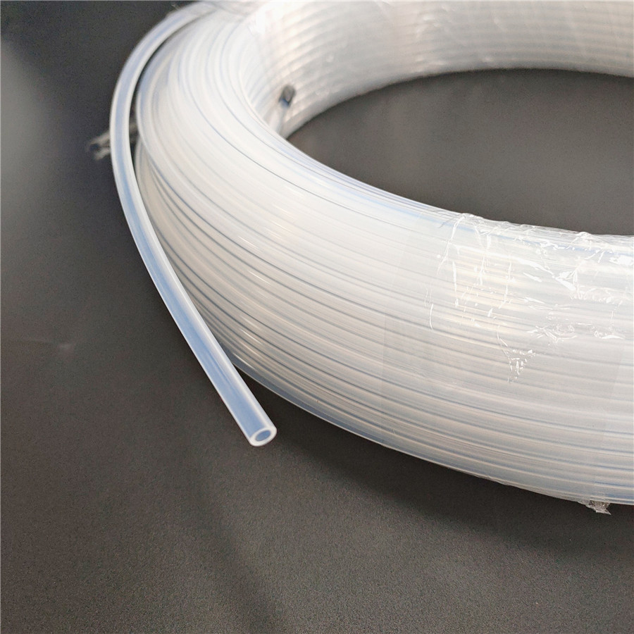 1689316490967426.jpg 5456.jpg