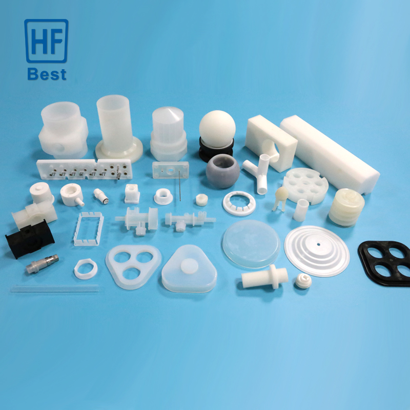 1691391534549912.jpg 02.jpg