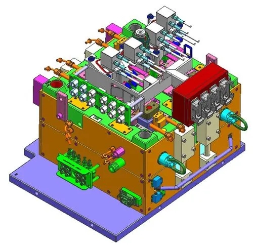 1693882318328817.jpg 02.webp.jpg