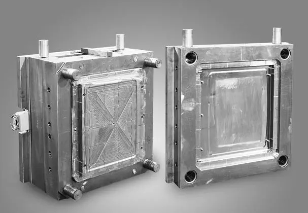 1693882371996368.jpg 041.webp.jpg