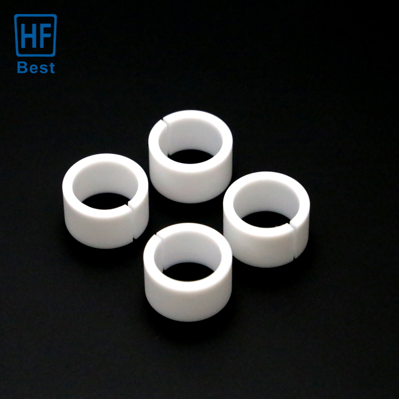 1698038953217528.jpg 07.jpg