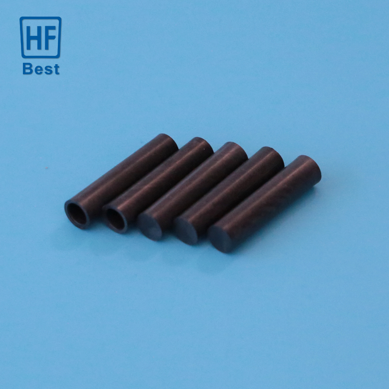 1699248439104908.jpg 02.jpg