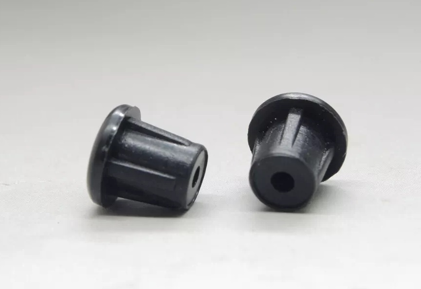 1701074194931180.jpg 04.jpg