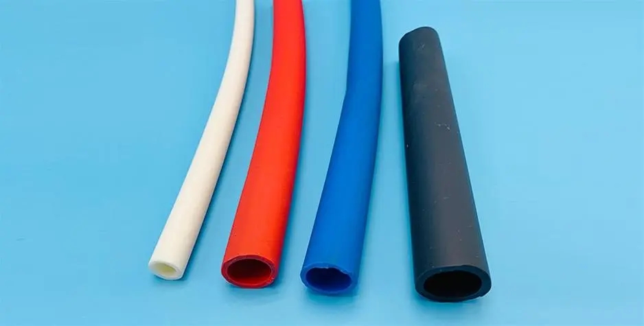 1701074207806904.jpg 03.webp.jpg