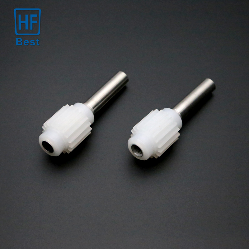 1702371868969410.jpg 18.jpg