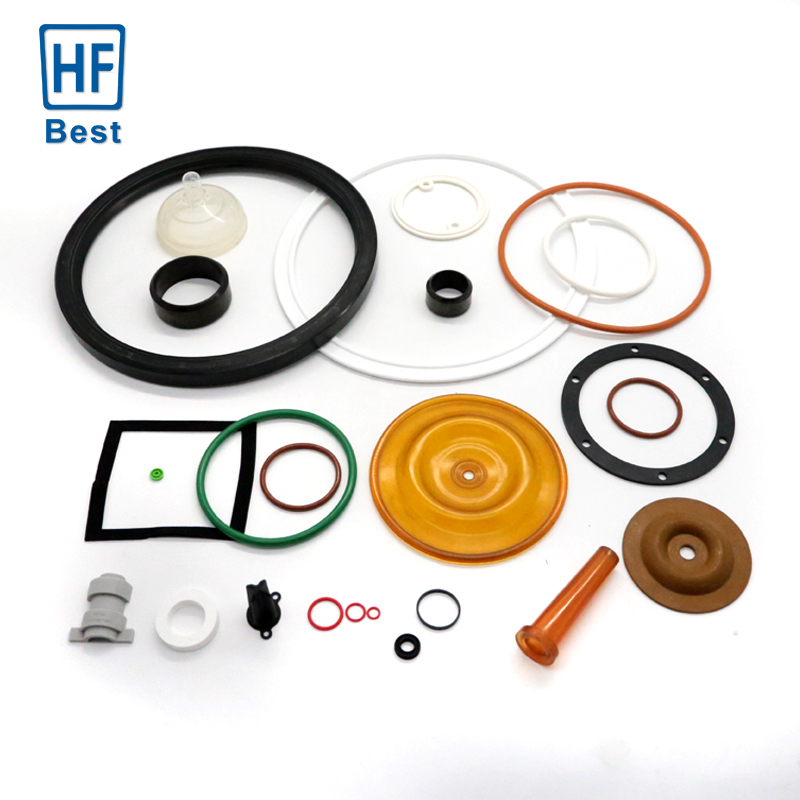 1702622926989538.jpg 39.jpg