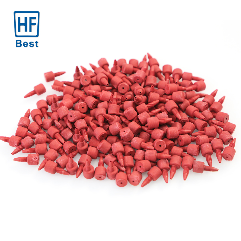 1703659833875502.jpg 31.jpg