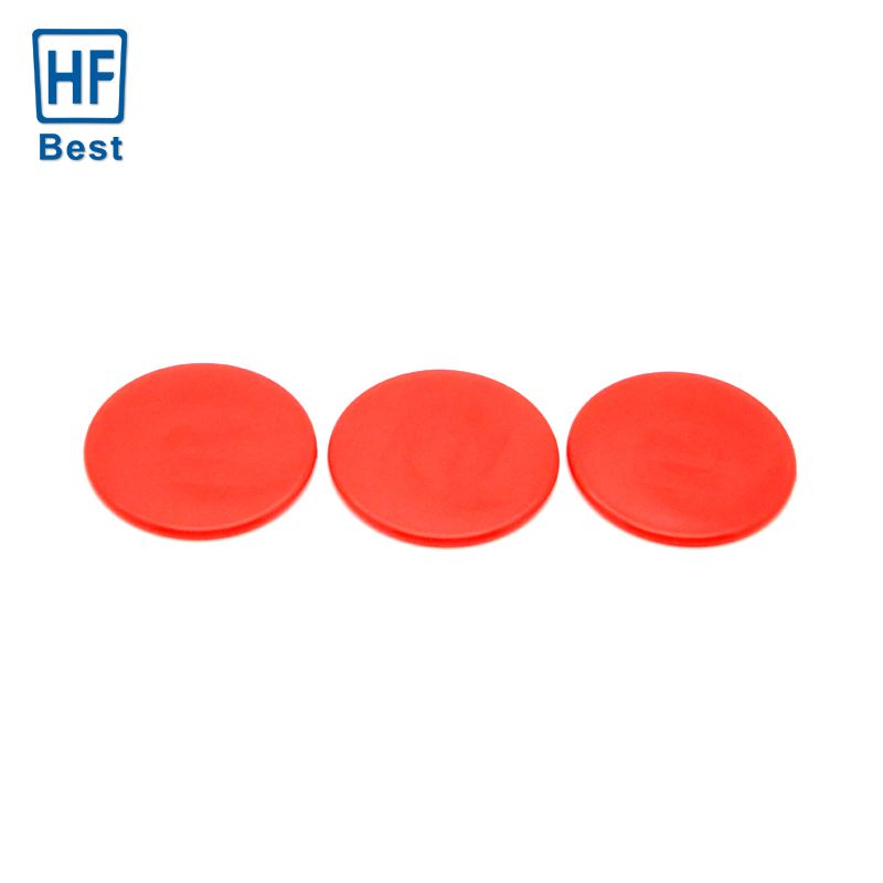 1706678259945816.jpg 41.jpg