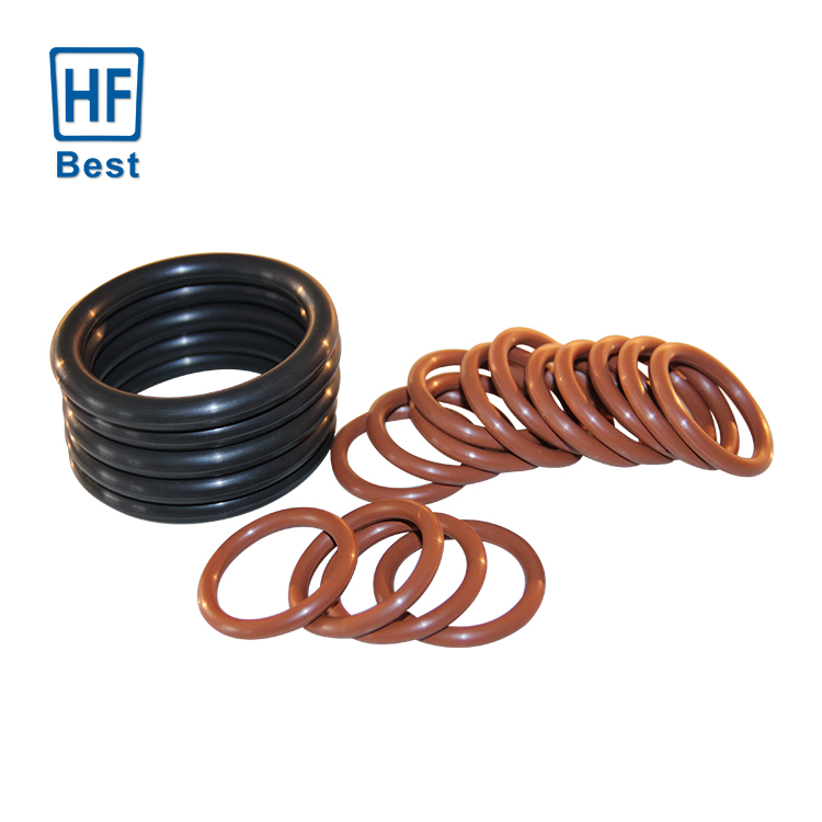 1741585808869003.jpg o-ring.jpg